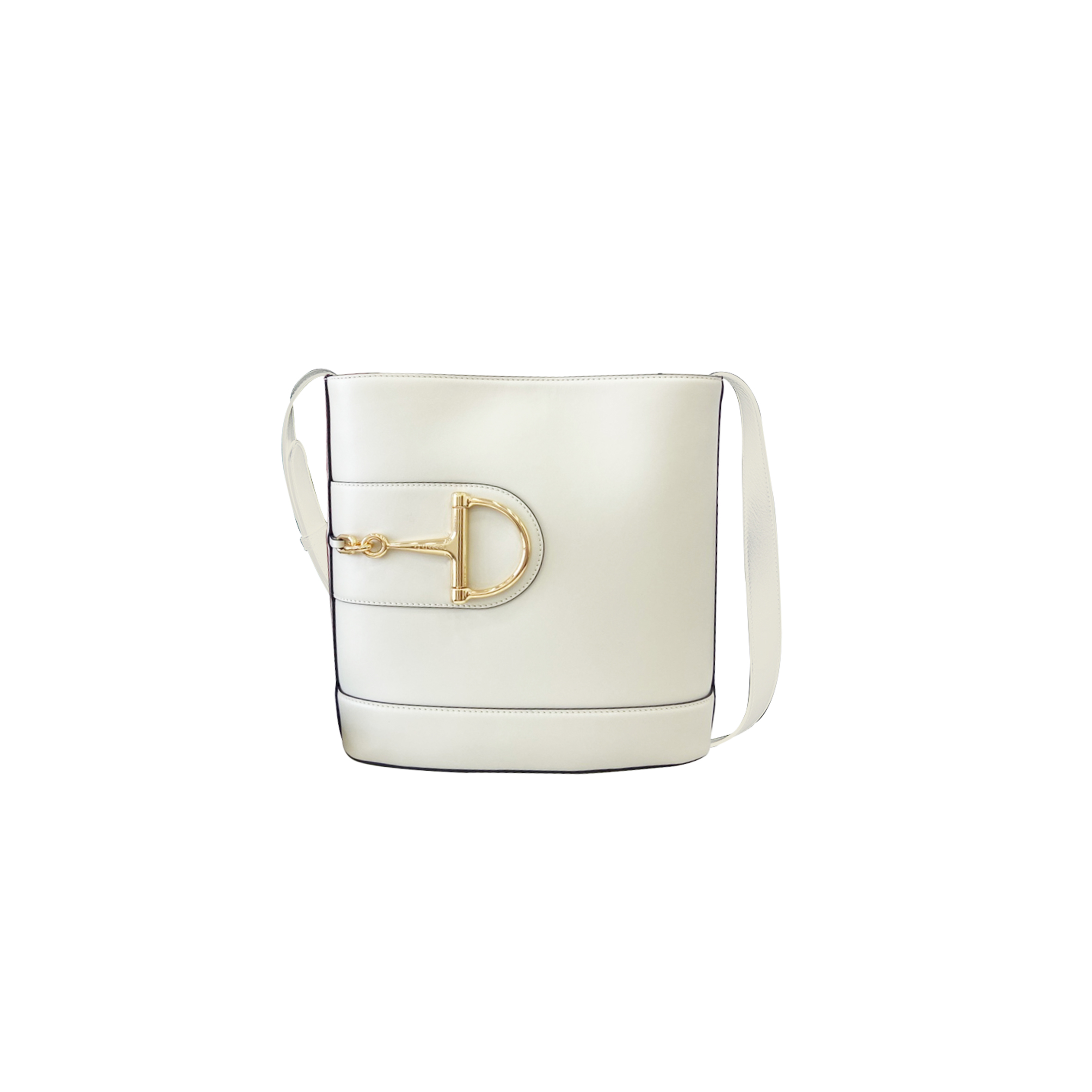 G*u*i 73 small bucket bag 833660 (27.5*26*11.5cm)